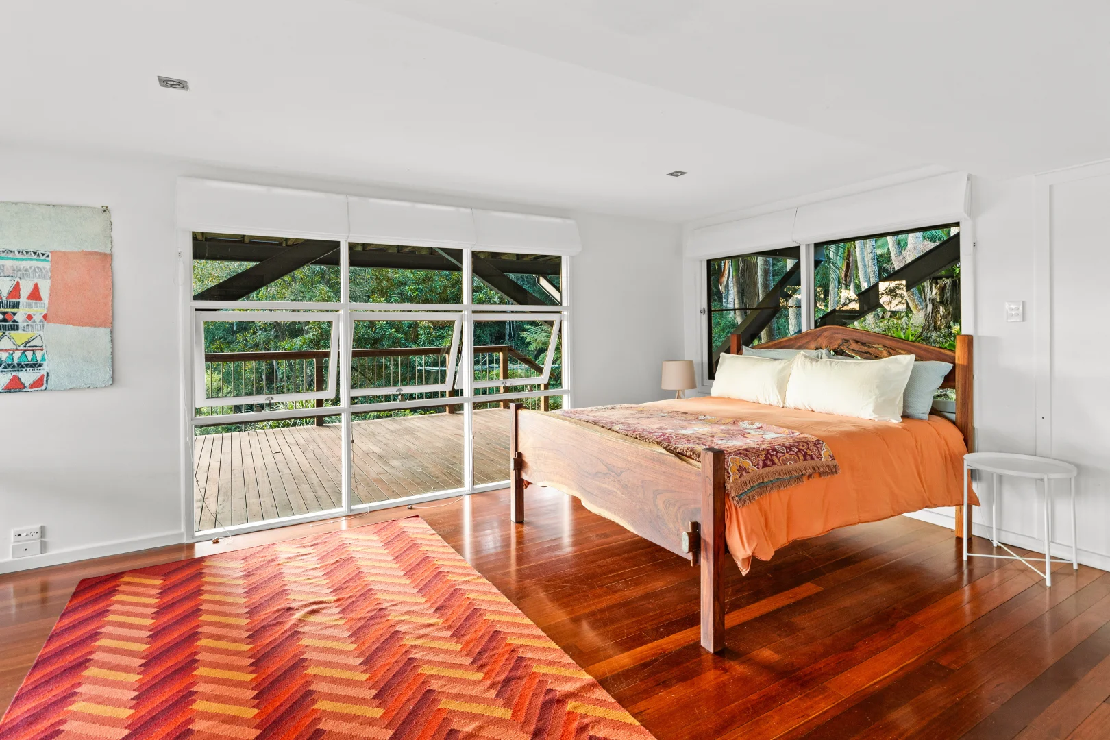 Additional image 20 of 439 Roses Road, Bellingen NSW 2454