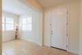 Additional image 17 of 5706 Tres Piezas Dr, Sacramento, CA, 95835
