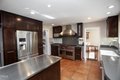 Additional image 11 of 548 Live Oak Circle Dr, Calabasas, CA, 91302