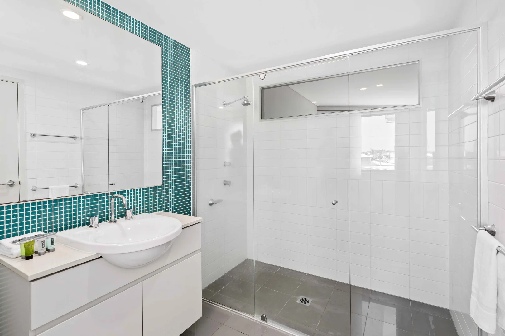 Additional image 14 of 2310-11/1-25 Bells Boulevard, Kingscliff NSW 2487