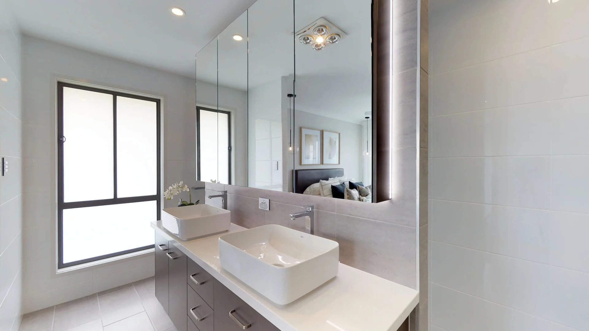 Additional image 30 of Lot 15 Browns Creek Road Estate, South Nowra NSW 2541