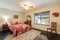 Additional image 26 of 202 W Via Vaquero, San Dimas, CA, 91773