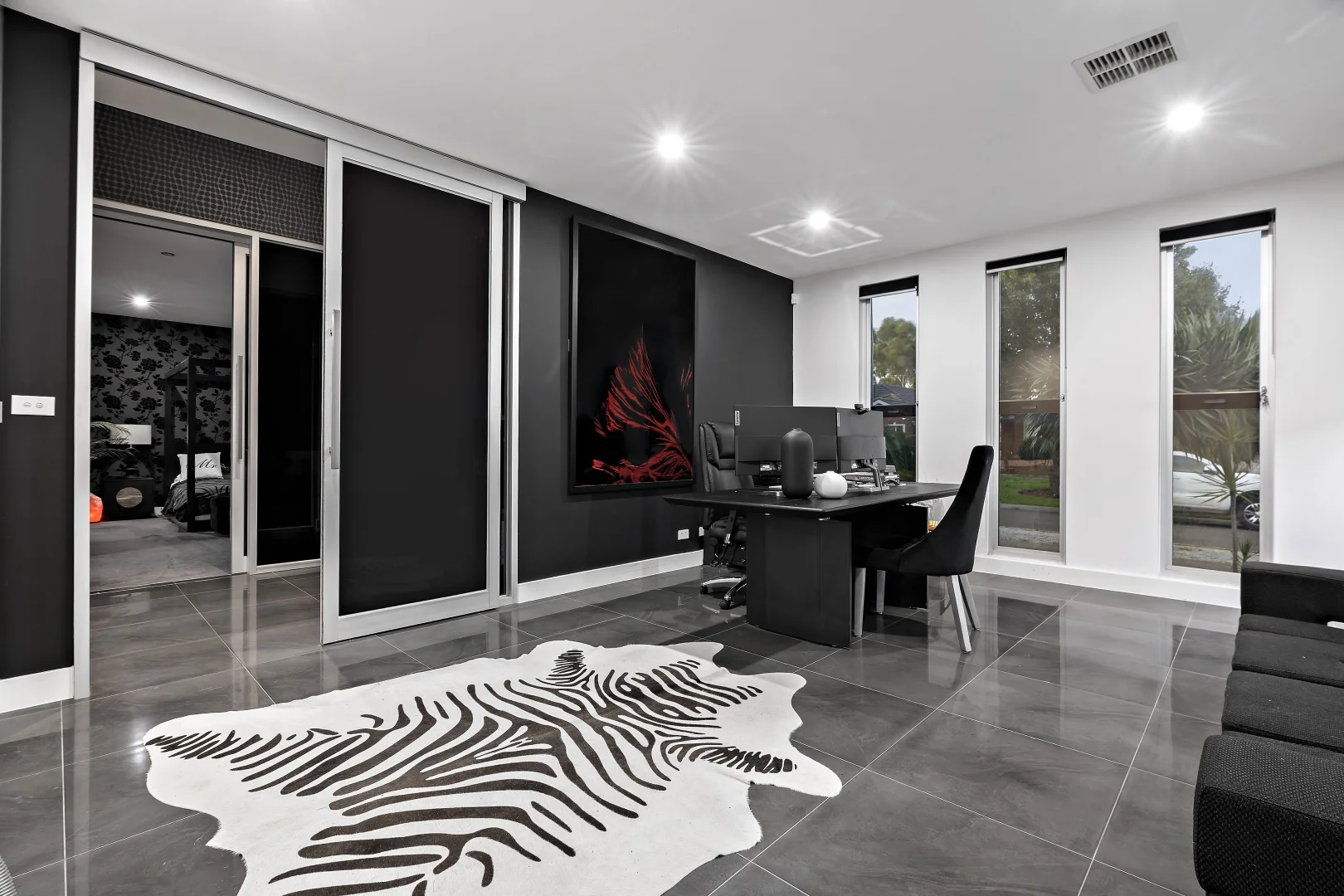 Additional image 15 of 14 Marseilles Way, Point Cook VIC 3030