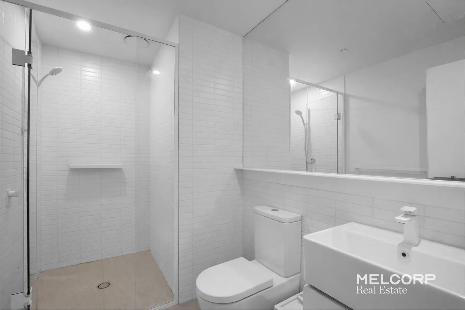 Additional image 4 of 3402/296-300 Little Lonsdale Street, Melbourne VIC 3000