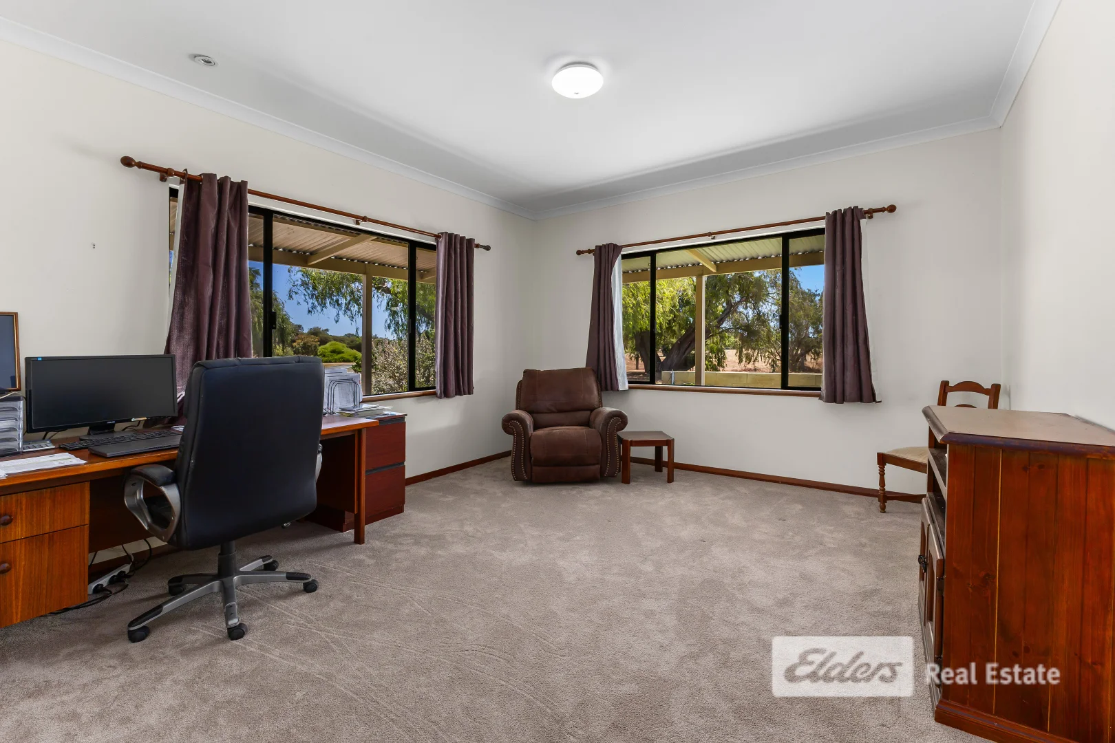 Additional image 13 of 384 Gavins Road, Capel WA 6271