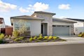 4228 Grey Hawk St, Folsom, CA, 95630
