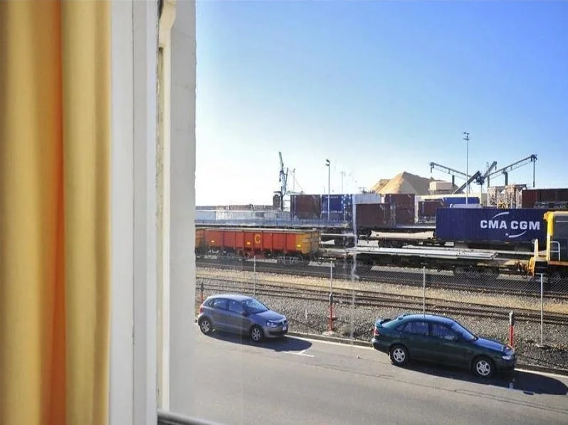 Additional image 14 of 31 Marine Terrace, Burnie TAS 7320