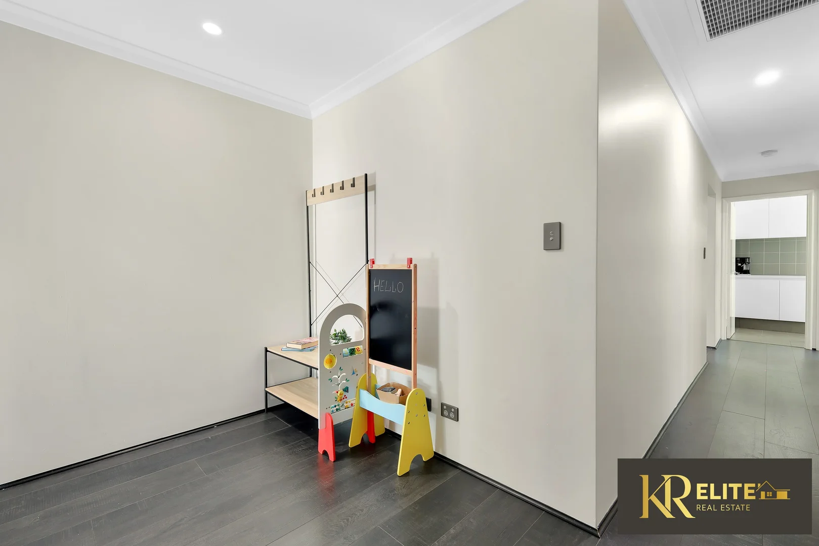 Additional image 19 of 17 Hamelin Loop, Harrisdale WA 6112