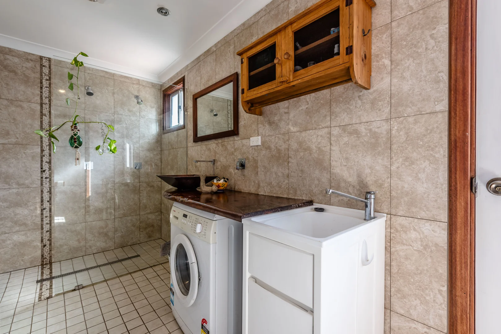 Additional image 20 of 18 Mitchell Street, Horrocks WA 6535