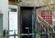 Additional image 16 of 44 Waverley Place, Abbeyhill, Edinburgh, EH7 5SA