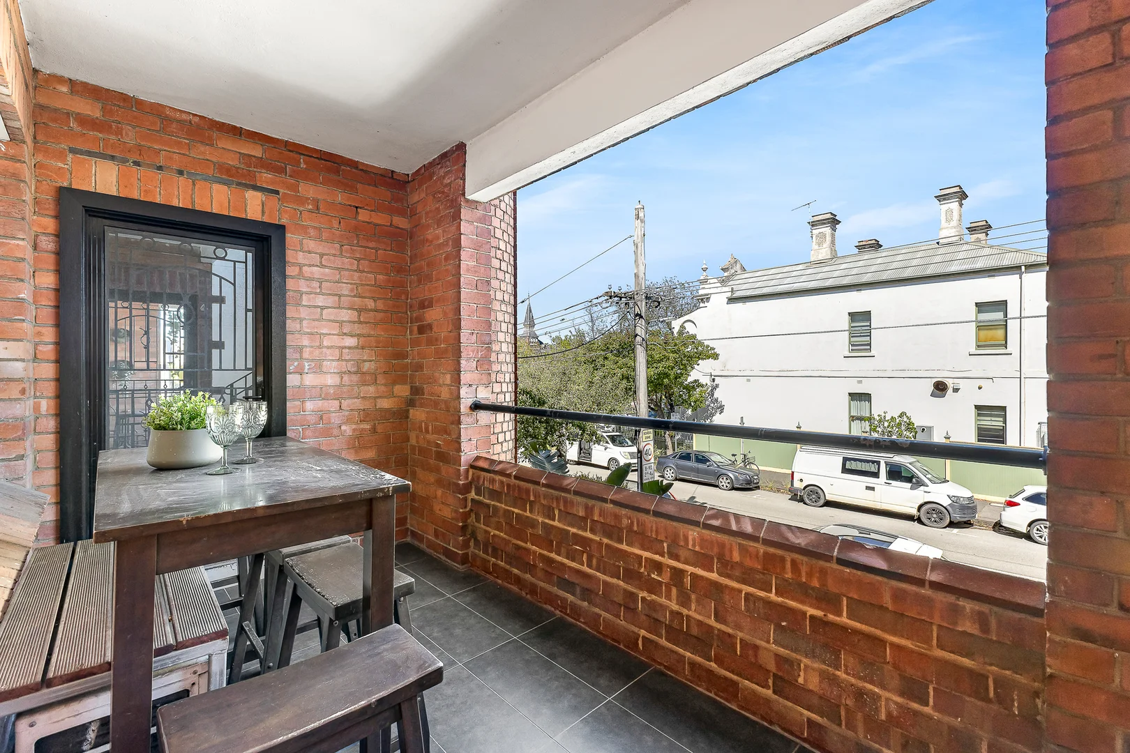 Additional image 2 of 5/33 Brighton Road, St Kilda VIC 3182