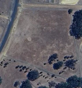 Additional image 2 of 70 Ridge View Avenue, Boyup Brook WA 6244