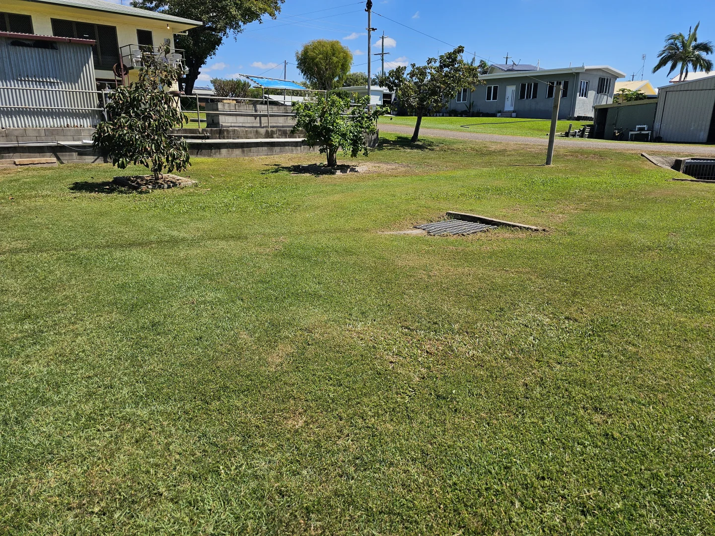 Additional image 43 of 39 Narrah Street, Alva QLD 4807