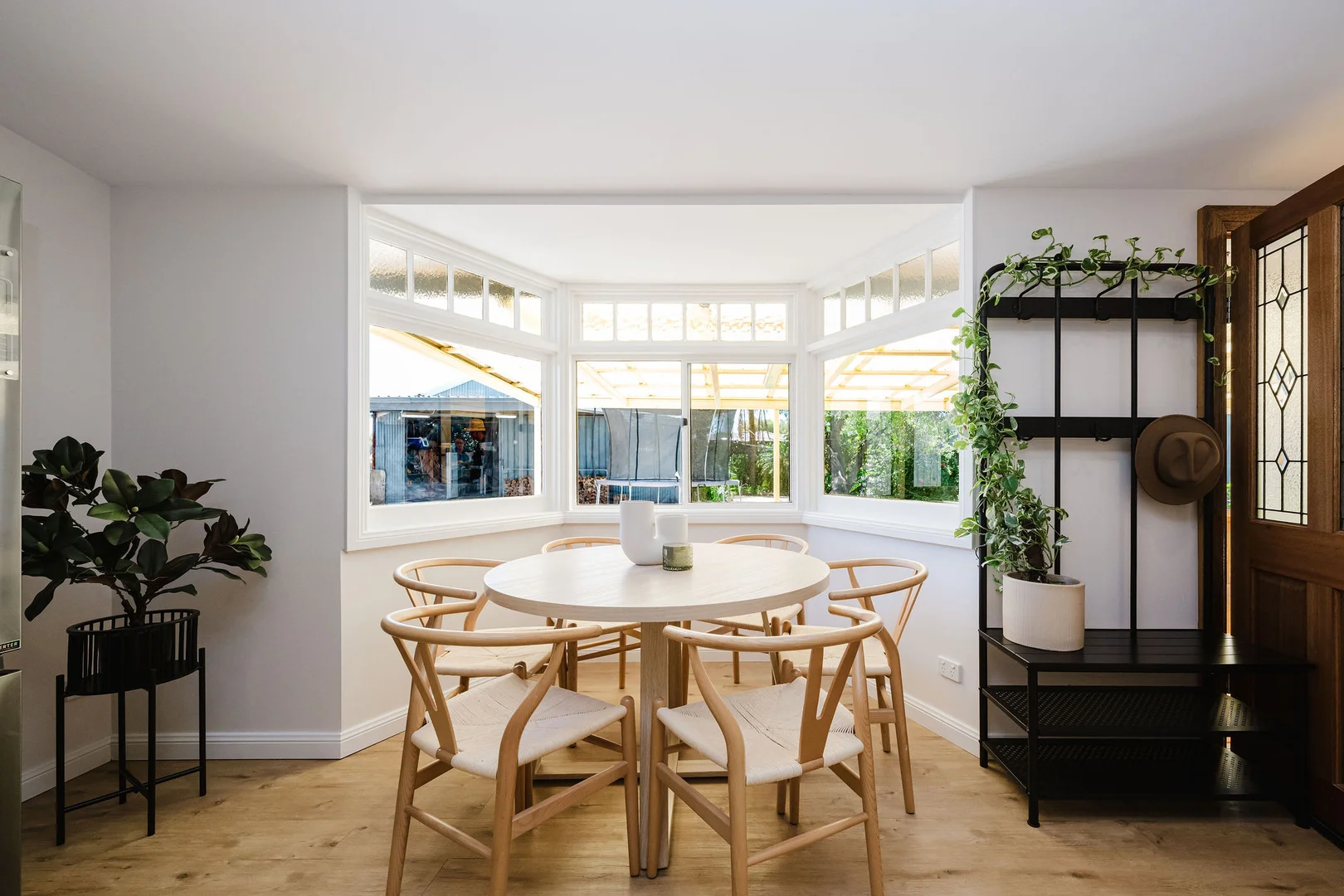 Additional image 14 of 57 Edith Tce, Balaklava SA 5461