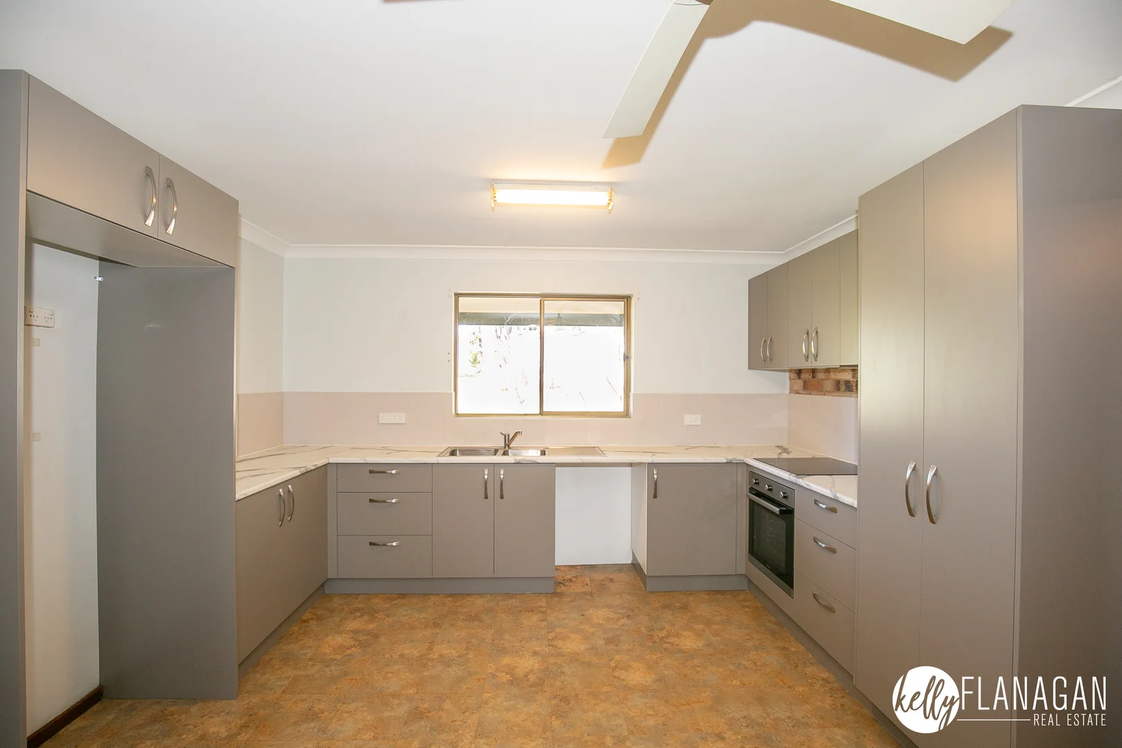 Additional image 10 of 74-76 Main Street, Willawarrin NSW 2440