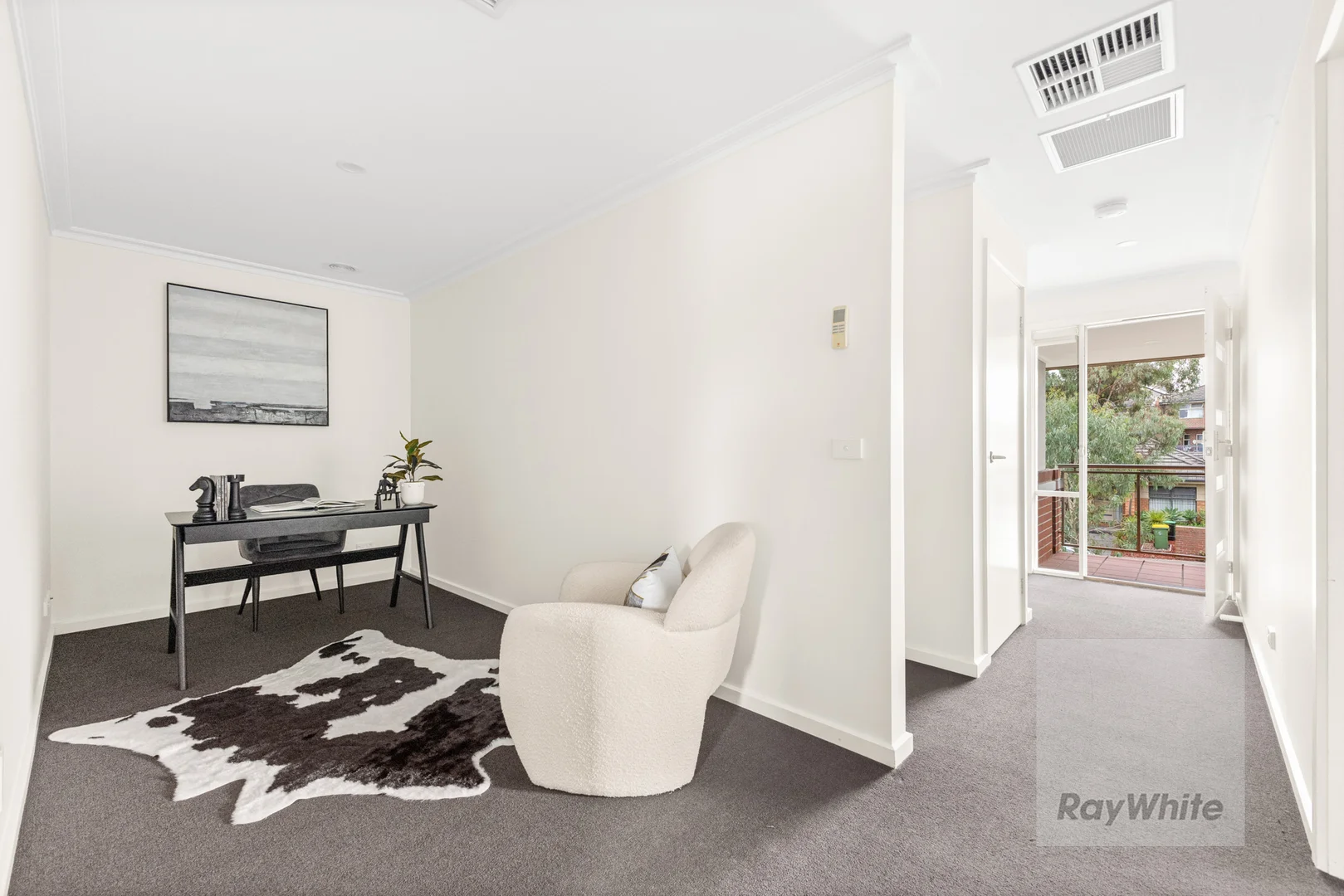 Additional image 16 of 44 Sanctuary Drive, Bundoora VIC 3083