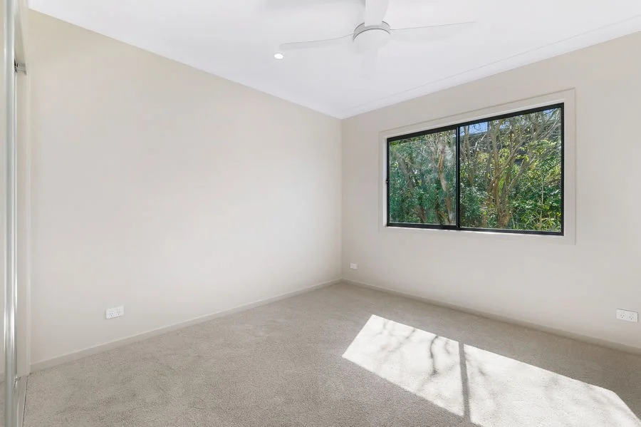 Additional image 7 of 2/7 Margaret Street, Southport QLD 4215