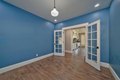 Additional image 31 of 1988 Cold Springs Rd, Placerville, CA, 95667
