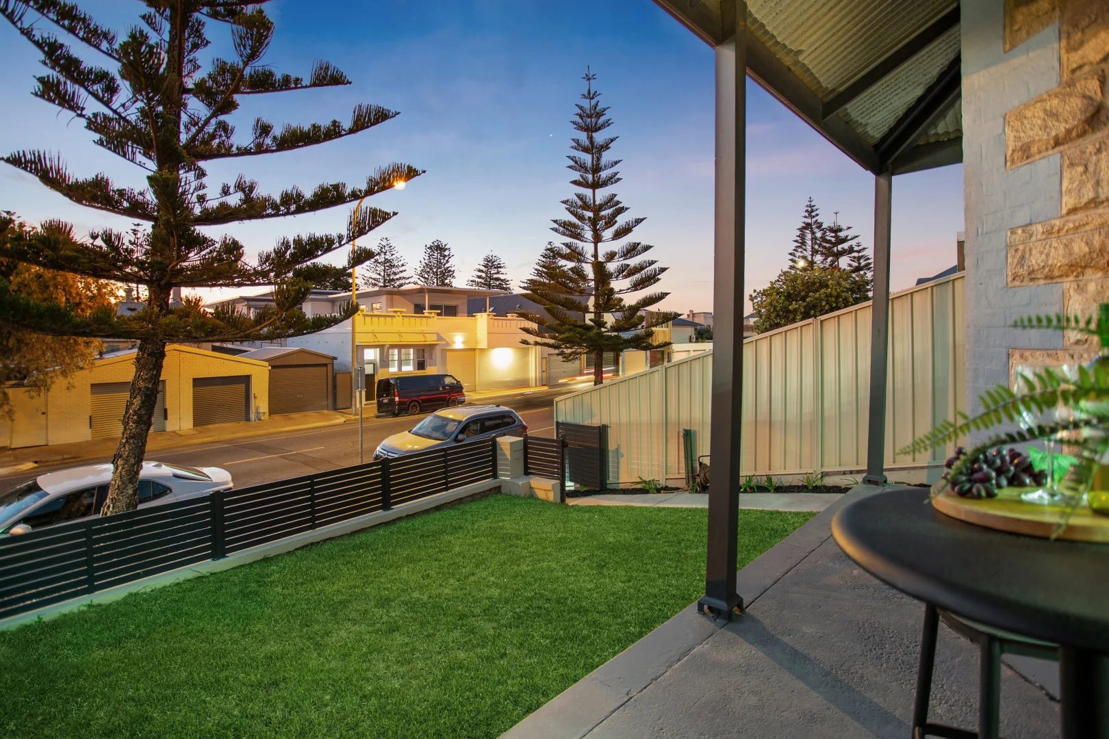 Additional image 30 of 300 Seaview Road, Henley Beach SA 5022