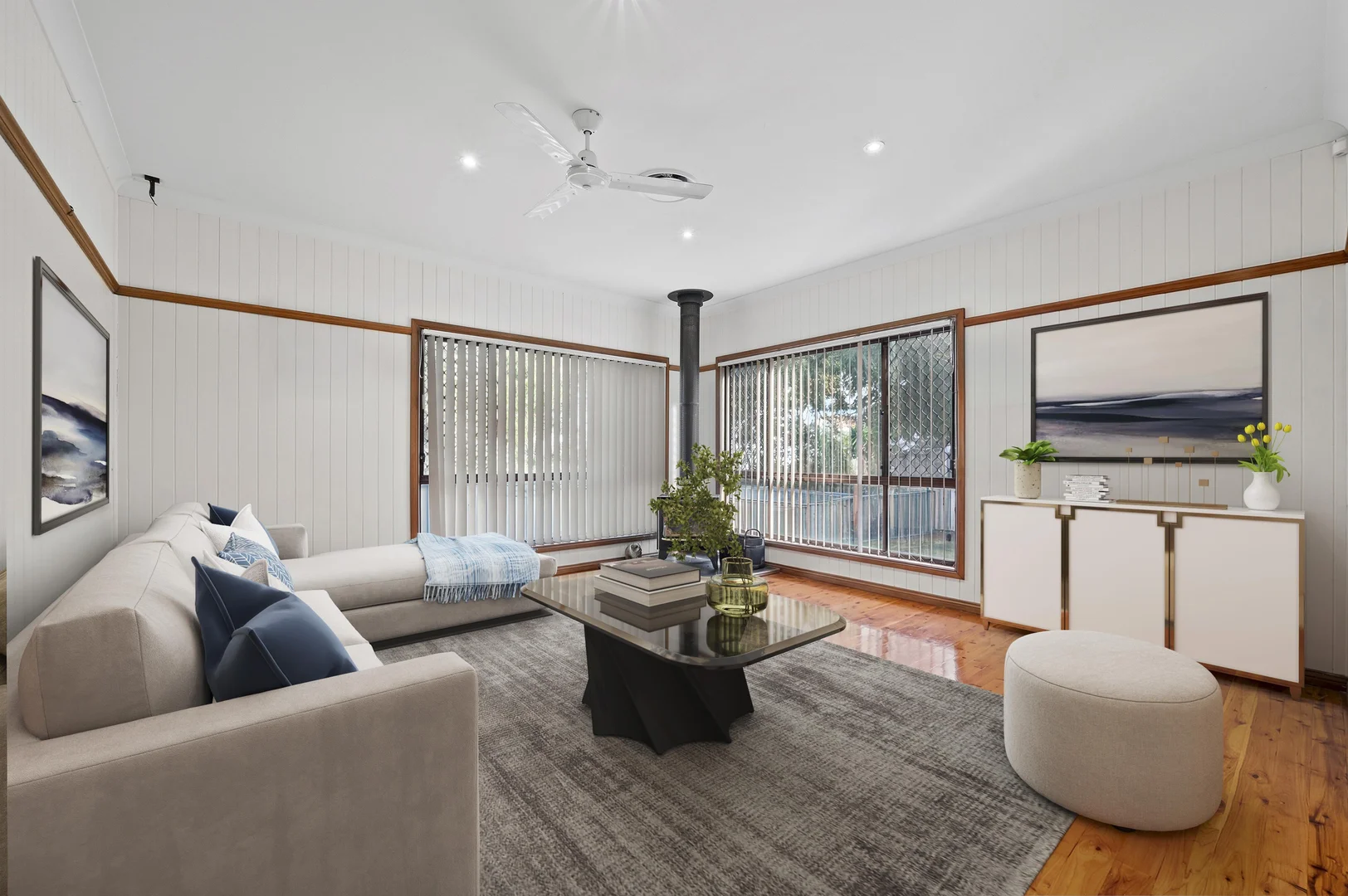 Additional image 4 of 62 White Patch Esplanade, White Patch QLD 4507