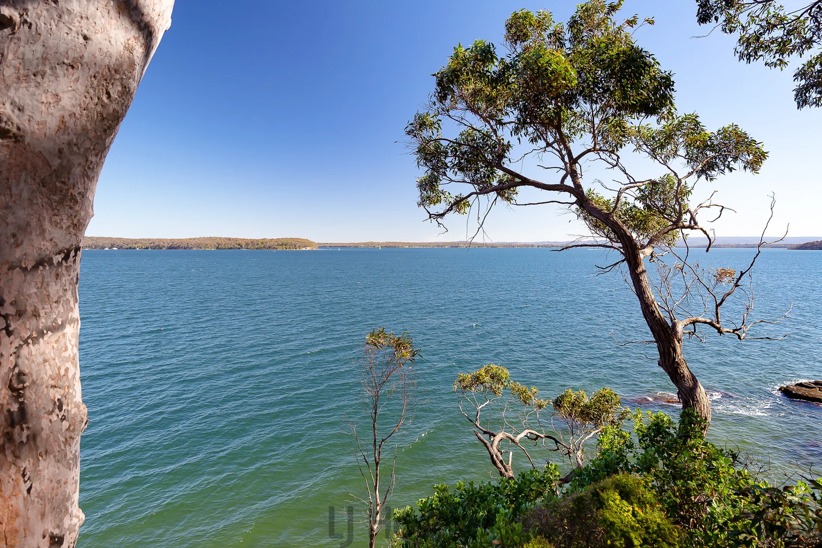 Additional image 6 of 268 Dobell Drive, Wangi Wangi NSW 2267