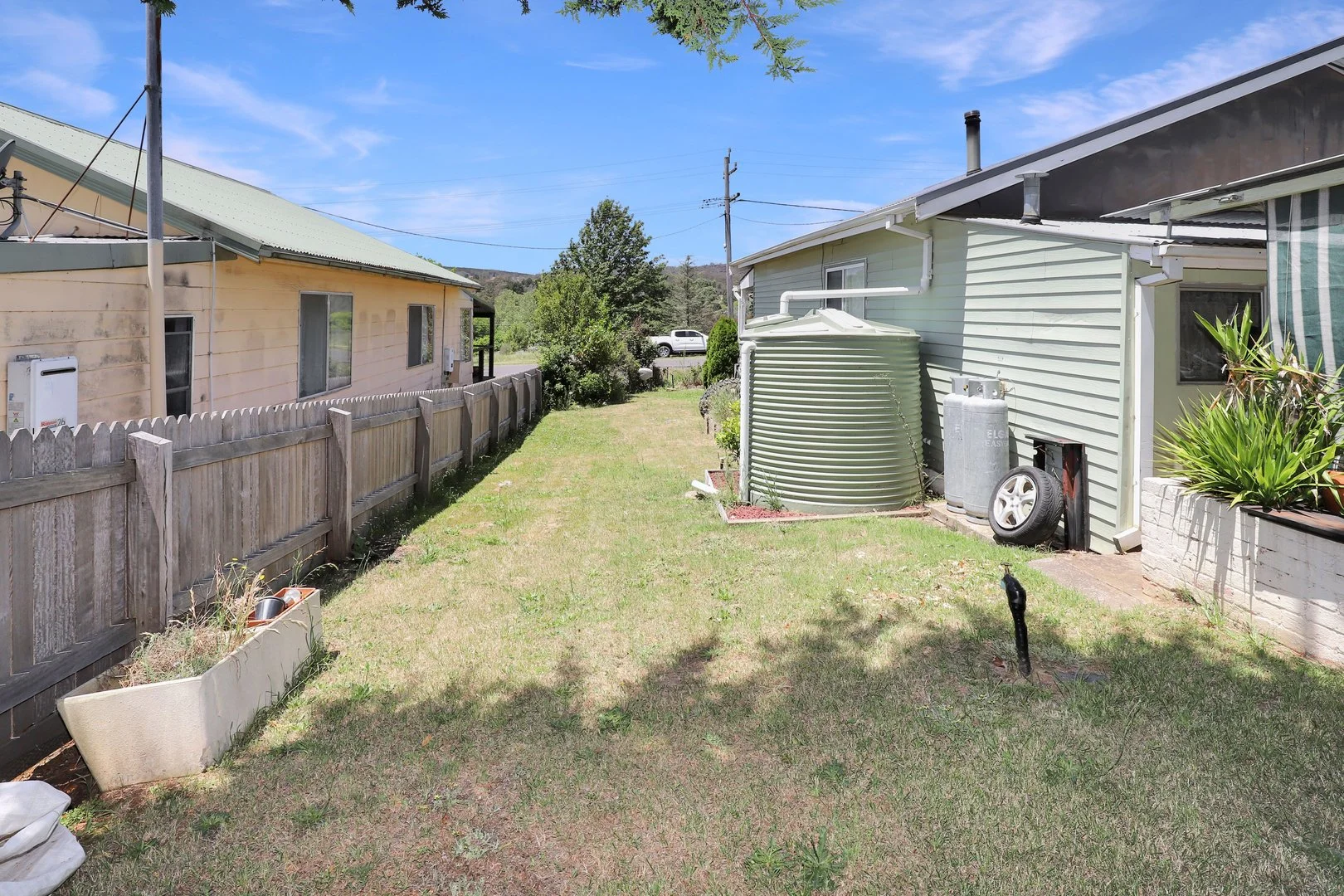 Additional image 22 of 31 High Street, Bombala NSW 2632