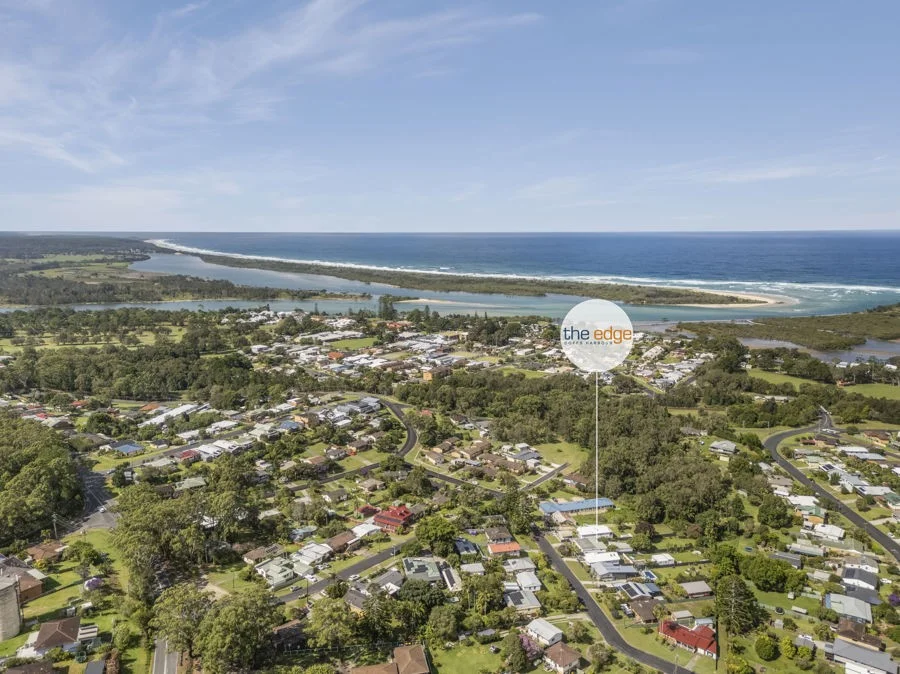 Additional image 4 of 10 Lourdes Avenue, Urunga NSW 2455
