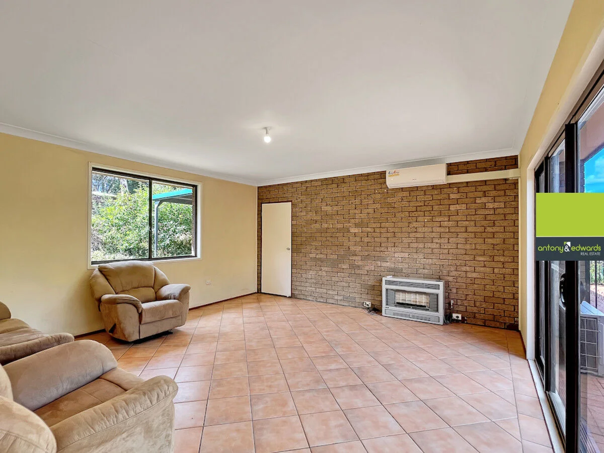 Additional image 16 of 12 Clyde Street, Goulburn NSW 2580