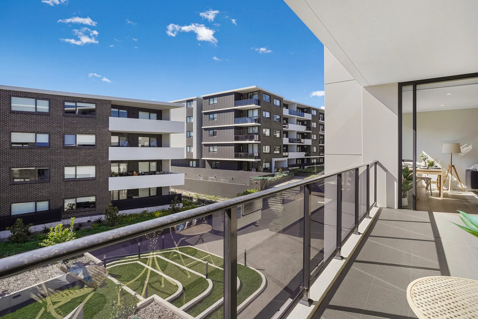 Additional image 25 of 309/95B Grima Street, Schofields NSW 2762