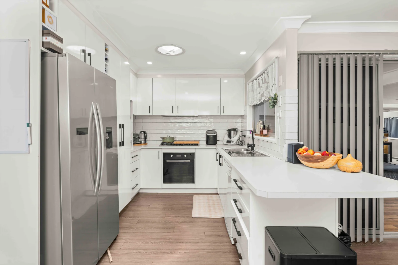 Additional image 3 of 5 Australia Avenue, Callala Bay NSW 2540