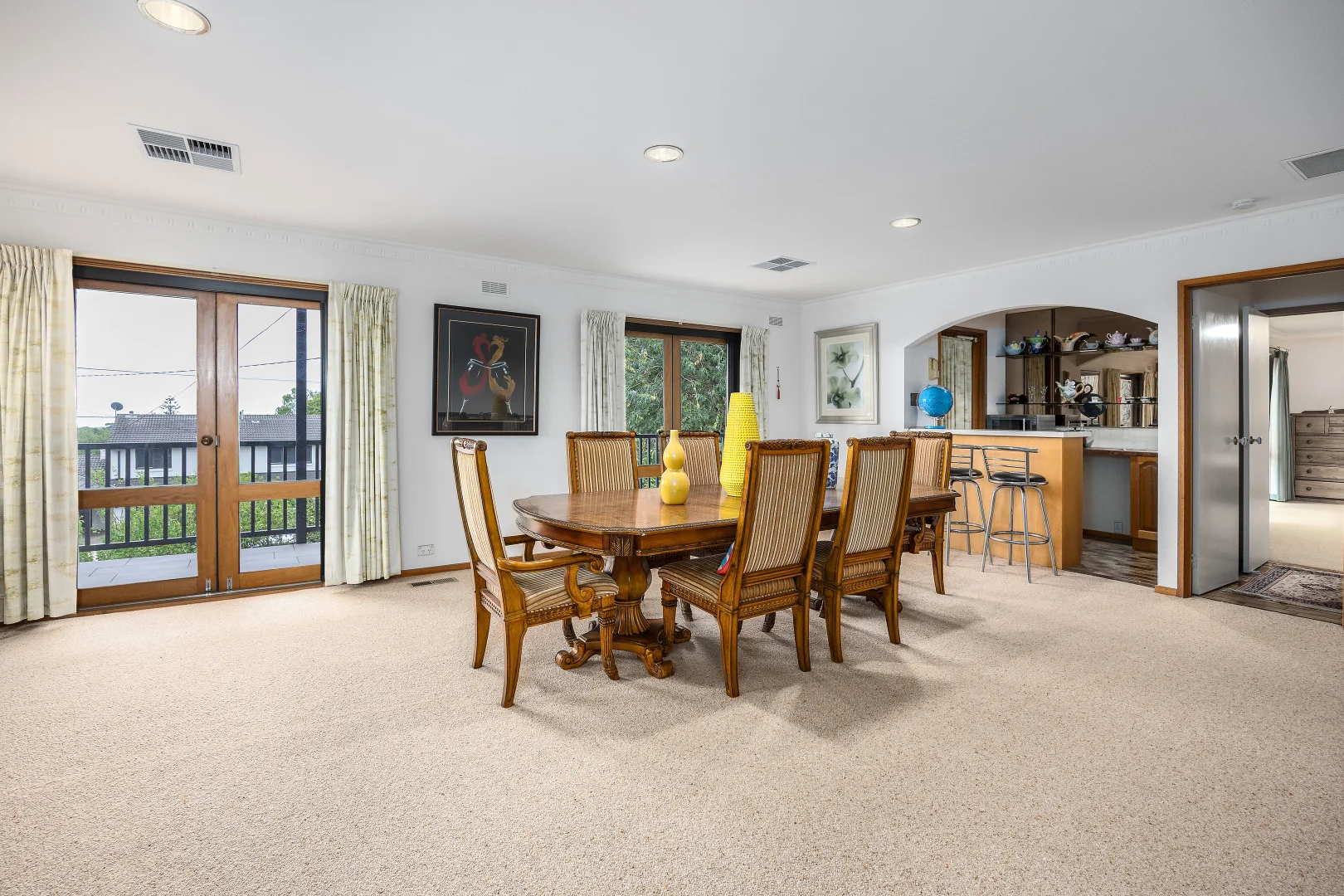 Additional image 4 of 7 Sanders Road, Frankston South VIC 3199