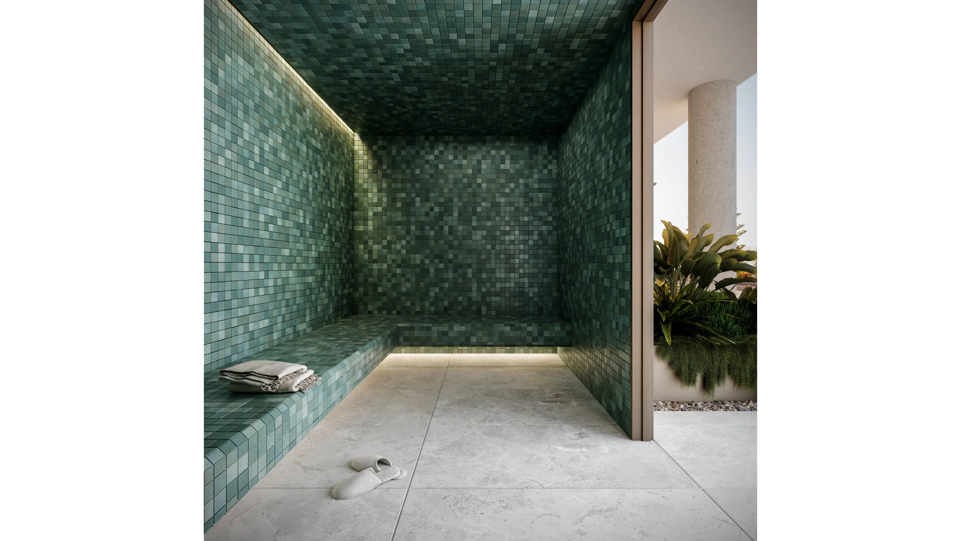 Additional image 18 of 3002/22 Mary Avenue, Broadbeach QLD 4218