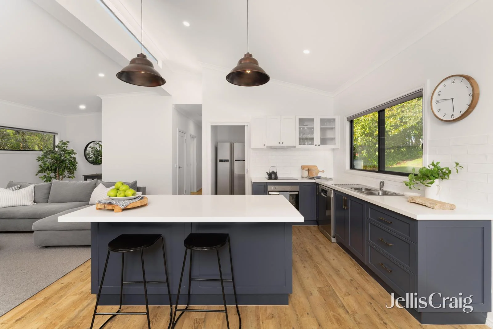 Additional image 8 of 42 Bell Avenue, Mount Helen VIC 3350