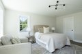 Additional image 32 of 65 Great Neck Rd, Wareham, MA, 02571