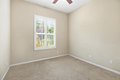 Additional image 40 of 28 Eastham Ct, Sacramento, CA, 95833