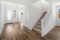 Additional image 23 of 2365 Briar Meadow Cir, Auburn, CA, 95603