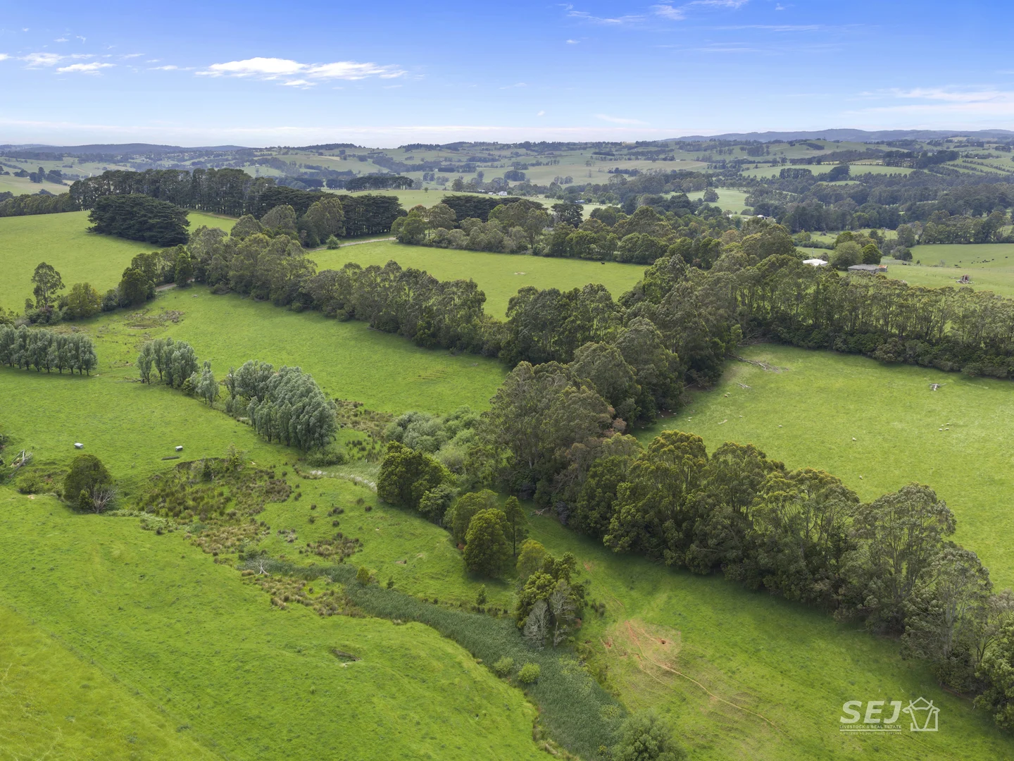 Additional image 18 of 105 Holmes Road, Mardan VIC 3953