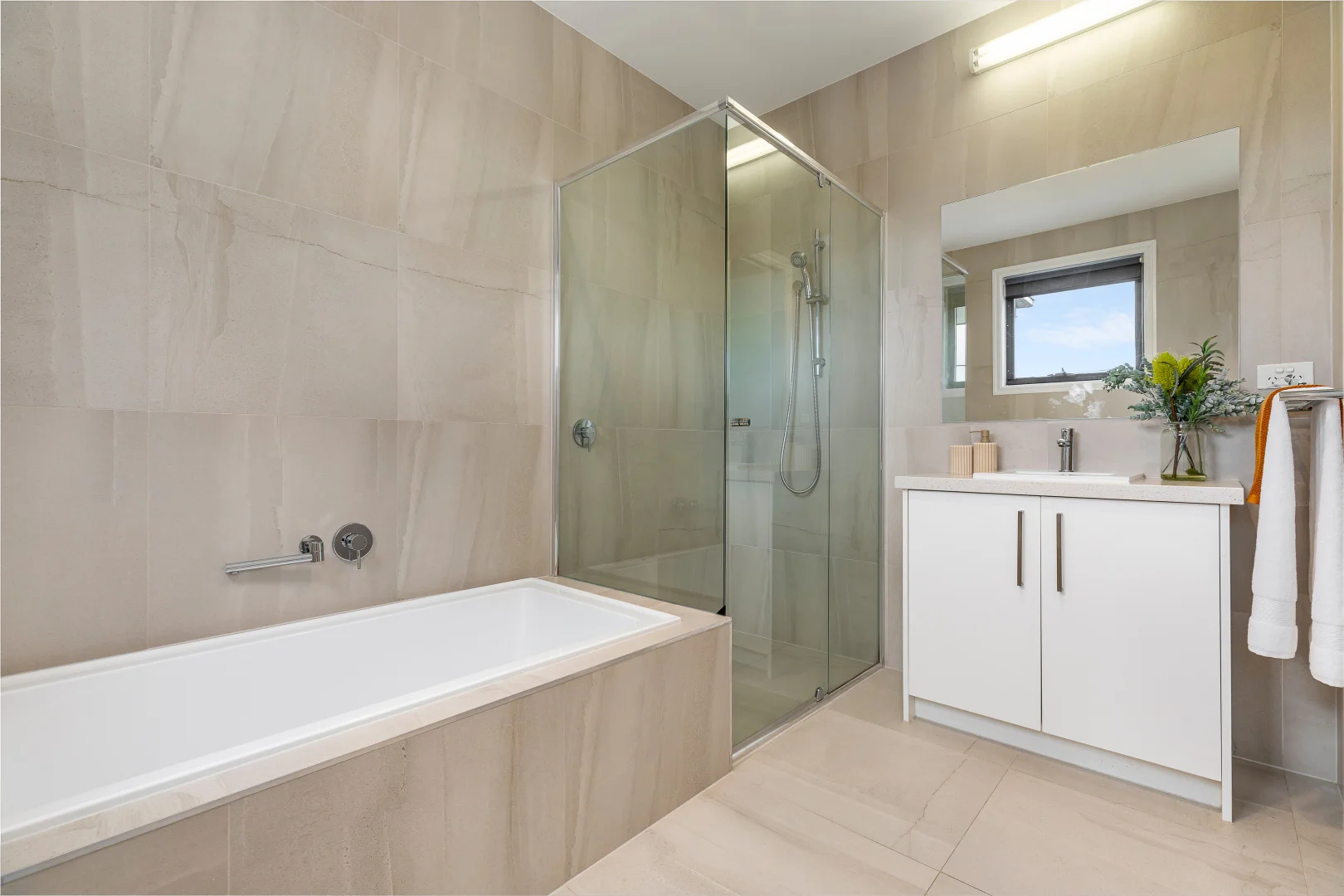 Additional image 7 of 1/31 Jaguar Drive, Clayton VIC 3168