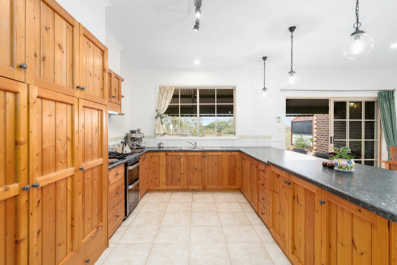 Additional image 5 of 74 Coolebarghurk Road, Meredith VIC 3333