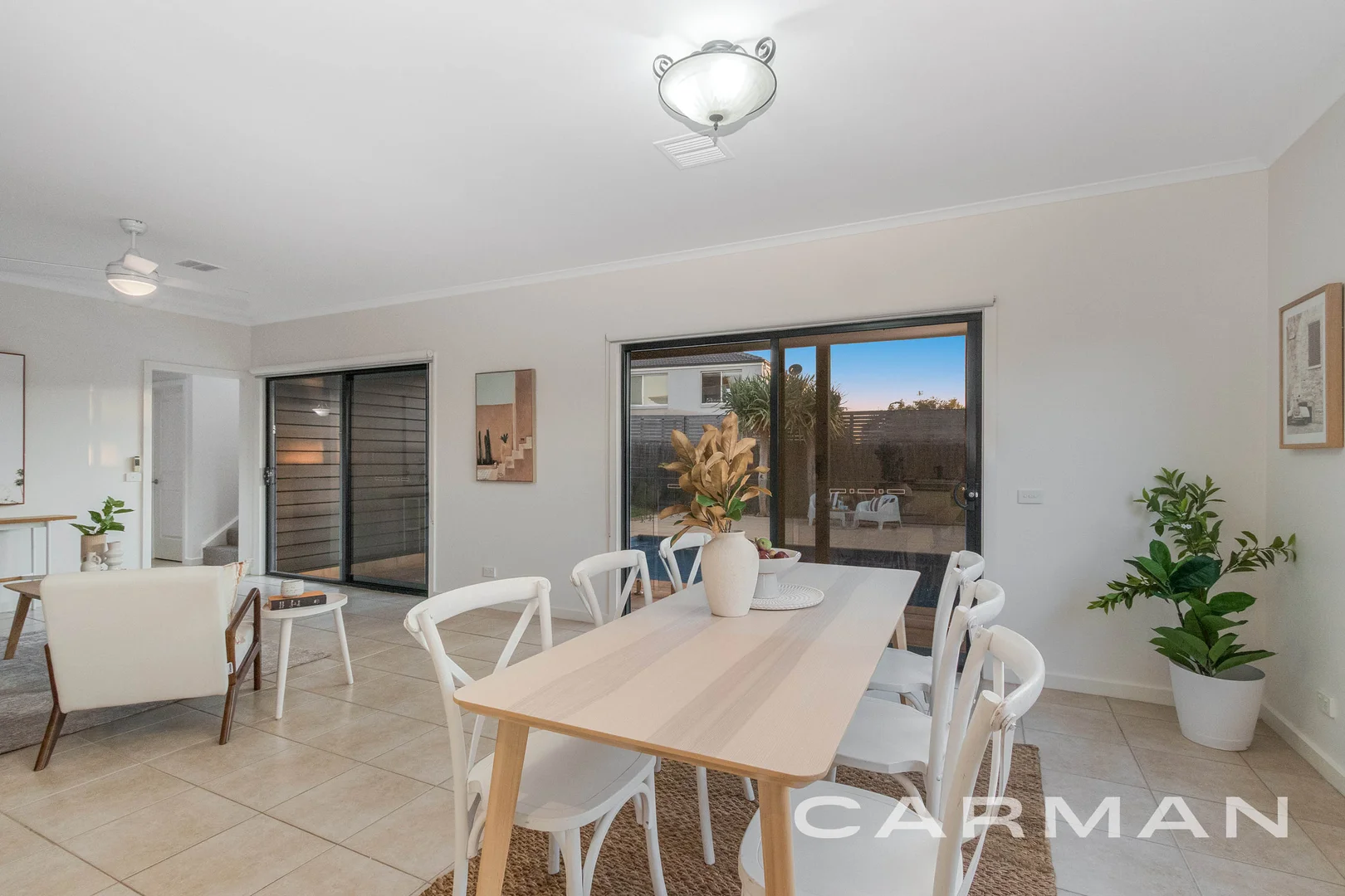 Additional image 7 of 58A Van Ness Avenue, Mornington VIC 3931