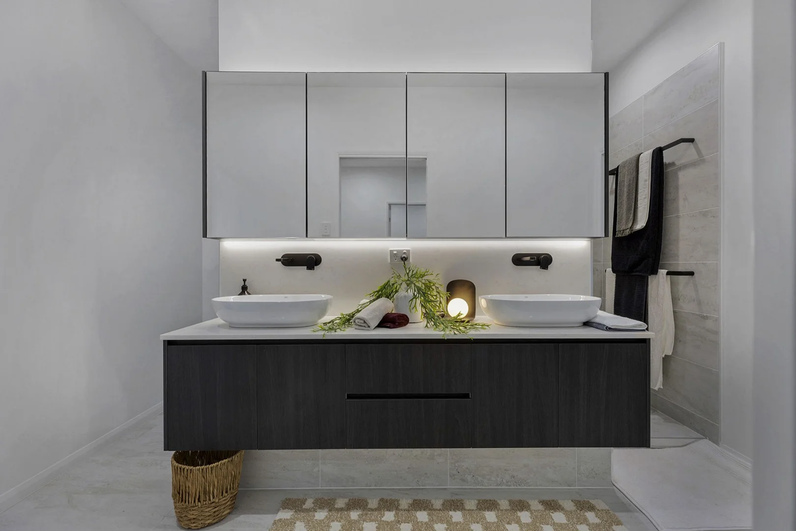 Additional image 30 of 17 Parkedge Avenue, Richmond QLD 4740