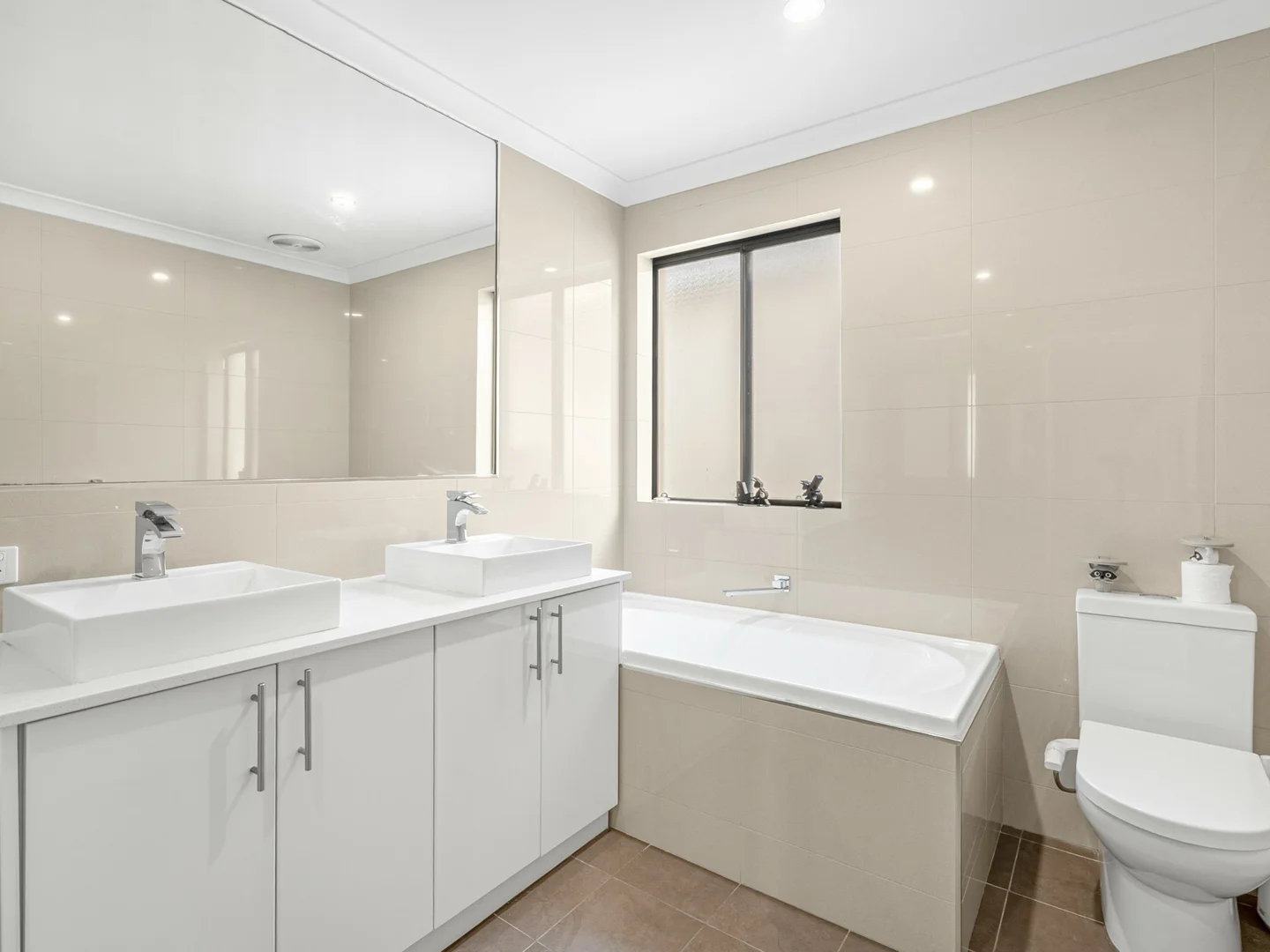 Additional image 26 of 218A Coode Street, Como WA 6152