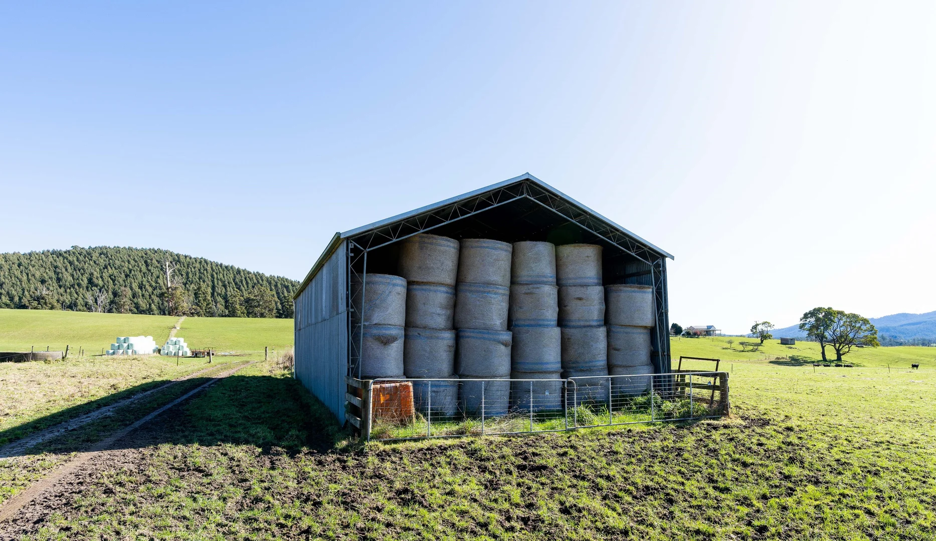 Additional image 14 of Alberton TAS 7263