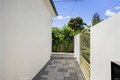 Additional image 22 of 13908 W Collins St, Sherman Oaks, CA, 91401