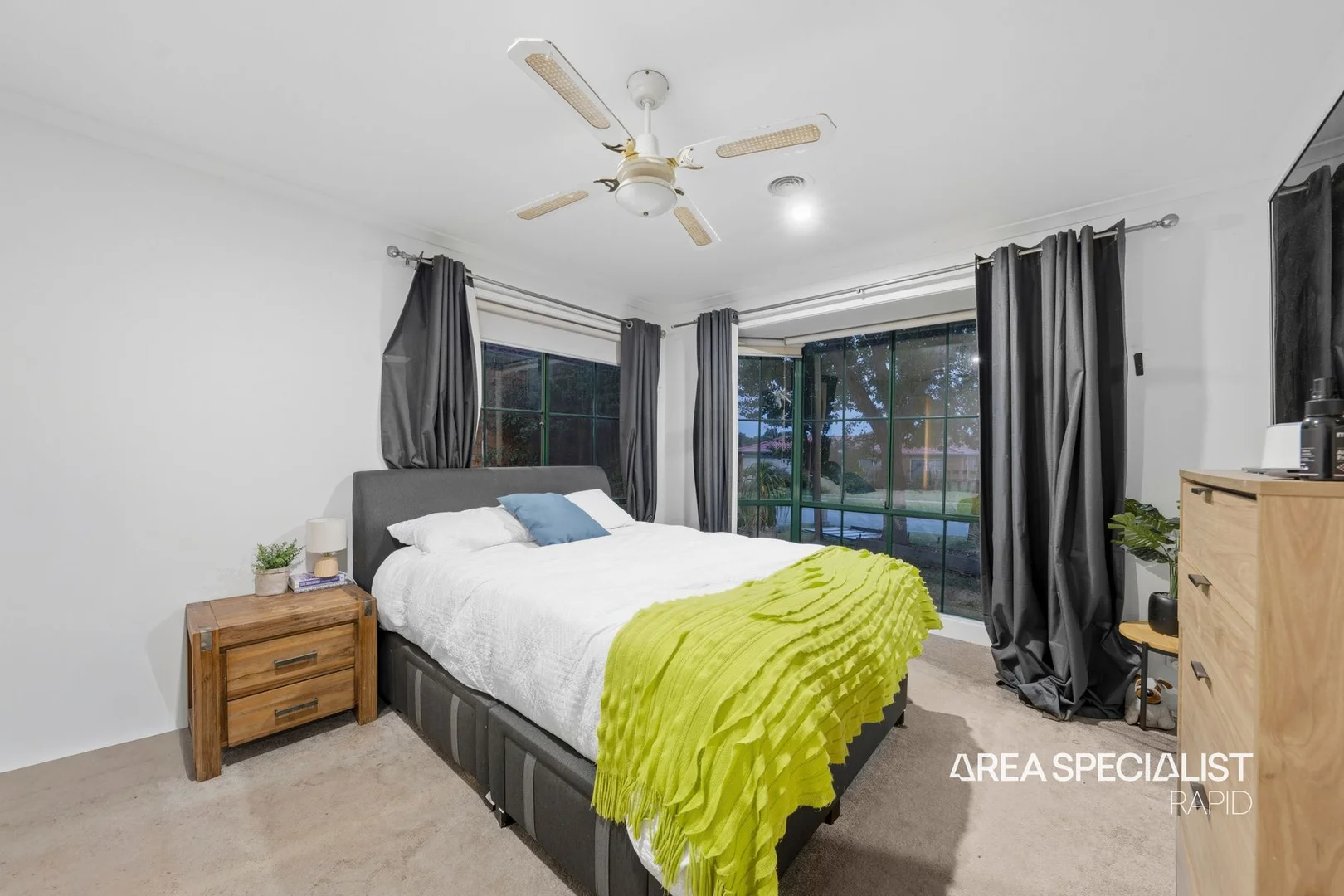 Additional image 8 of 16 Ashton Rise, Narre Warren South VIC 3805