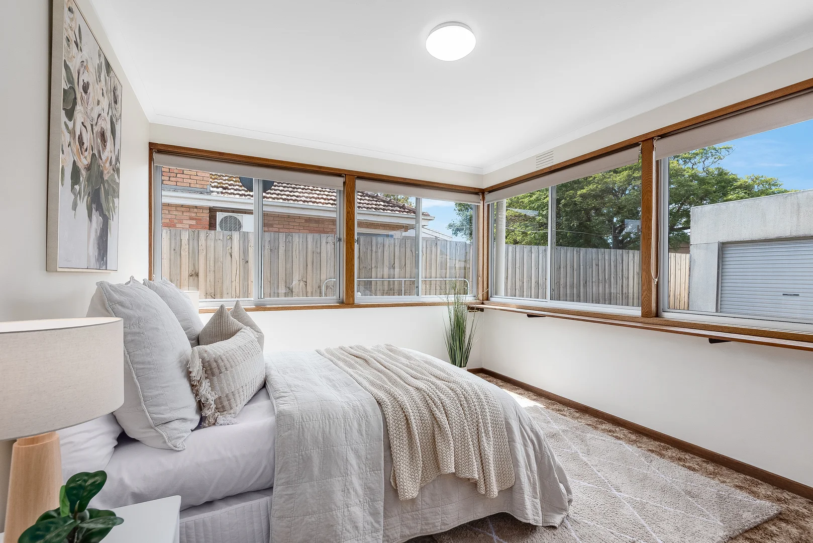 Additional image 7 of 1b Murchison Court, Herne Hill VIC 3218