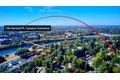 Additional image 40 of 130 Hartnell Pl, Sacramento, CA, 95825