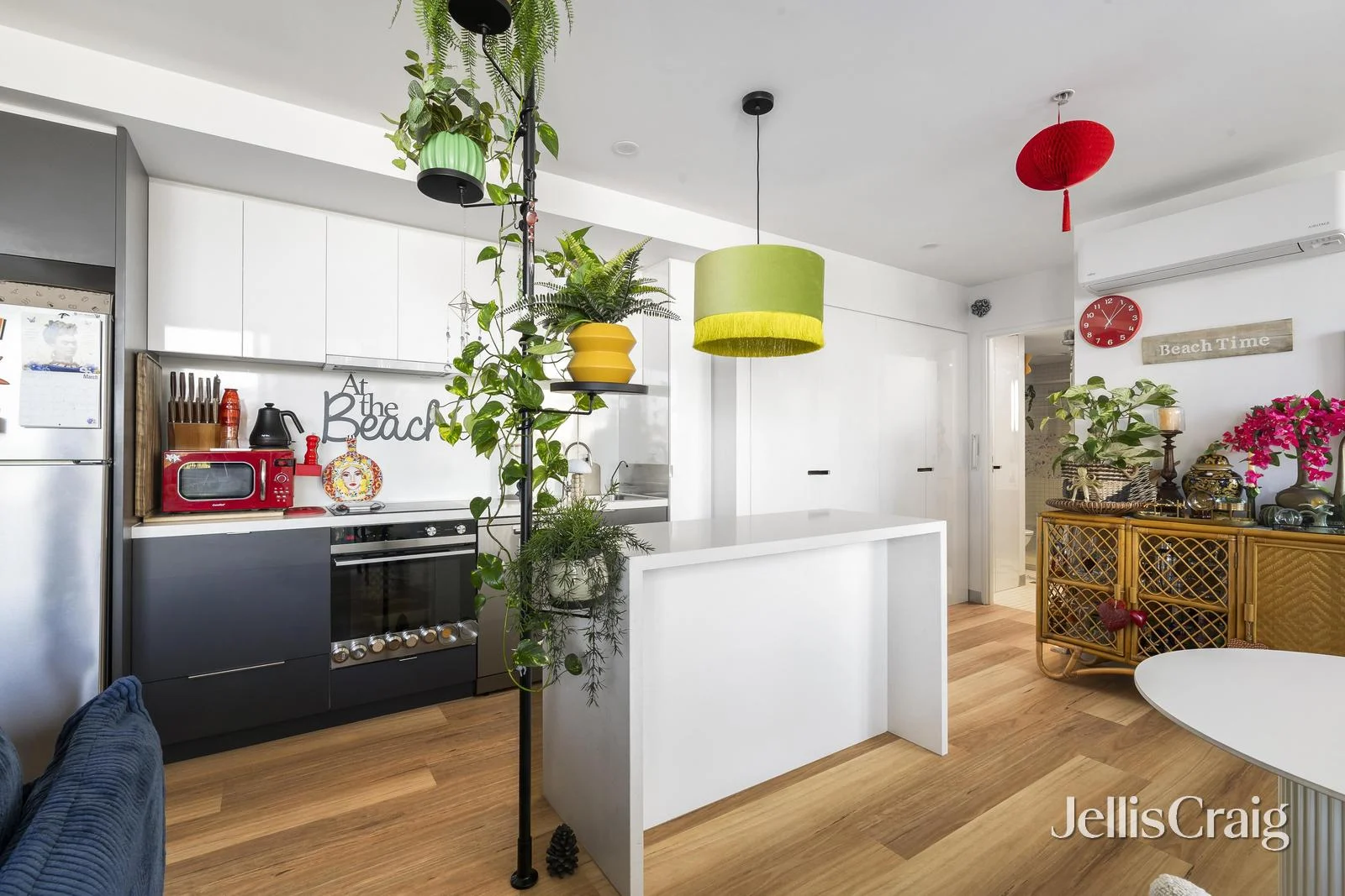 Additional image 4 of 411/1 Danks Street West, Port Melbourne VIC 3207