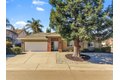 2343 Marina Glen Way, Sacramento, CA, 95833