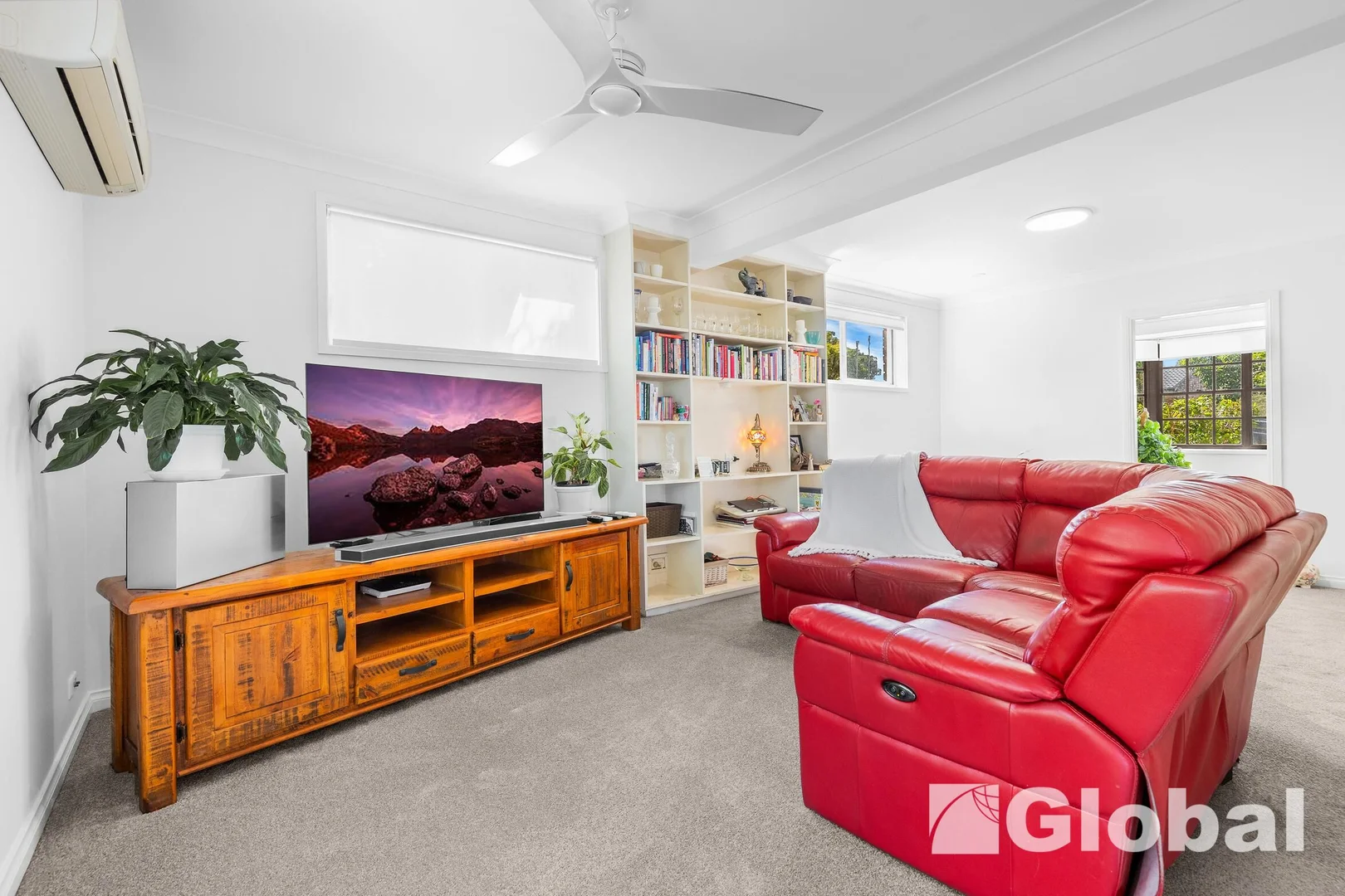 Additional image 18 of 61 Croft Road, Eleebana NSW 2282